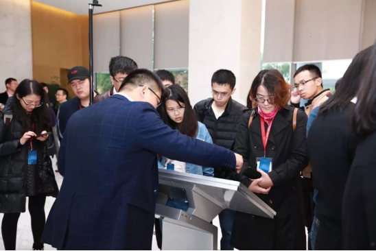 威客电竞·(中国)VKGAME