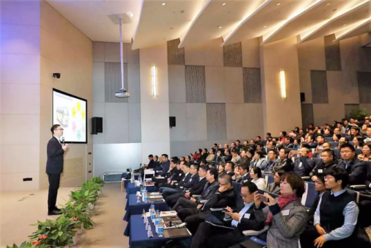 威客电竞·(中国)VKGAME