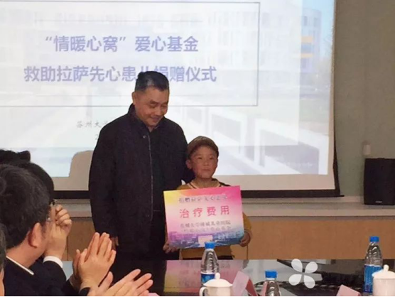 威客电竞·(中国)VKGAME