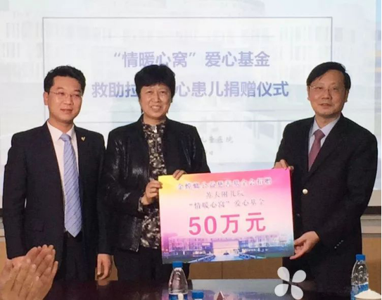 威客电竞·(中国)VKGAME