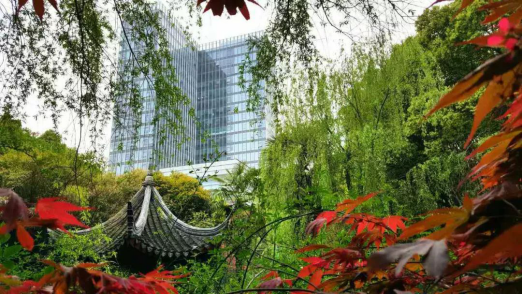 威客电竞·(中国)VKGAME