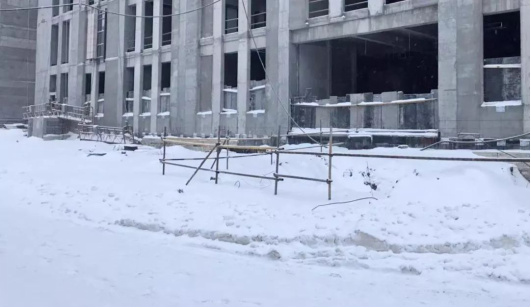 威客电竞·(中国)VKGAME