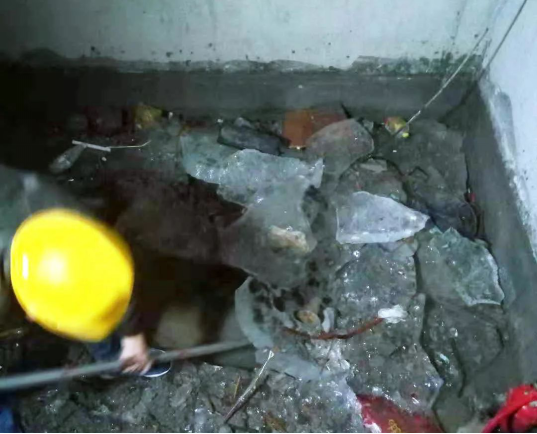 威客电竞·(中国)VKGAME