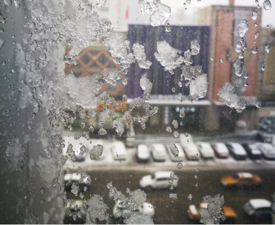 威客电竞·(中国)VKGAME