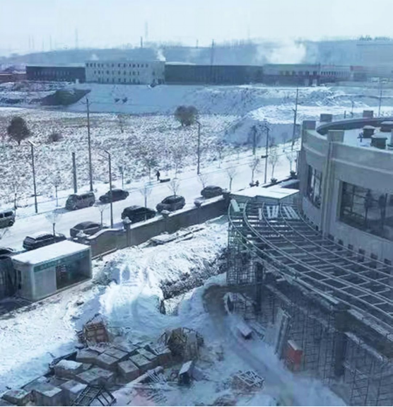 威客电竞·(中国)VKGAME