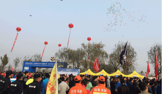 威客电竞·(中国)VKGAME