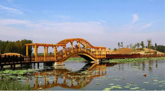 威客电竞·(中国)VKGAME