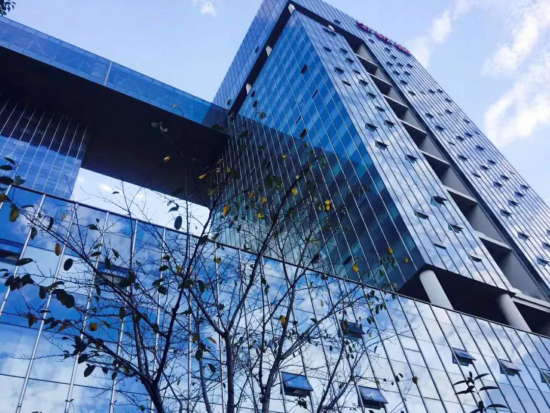 威客电竞·(中国)VKGAME