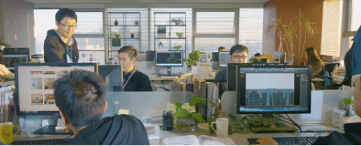 威客电竞·(中国)VKGAME