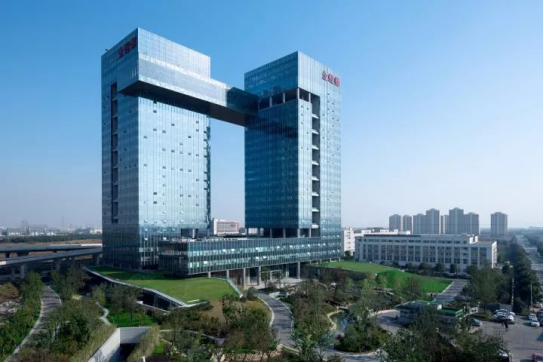 威客电竞·(中国)VKGAME