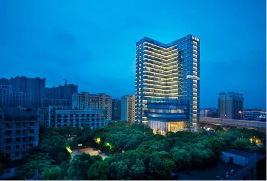 威客电竞·(中国)VKGAME