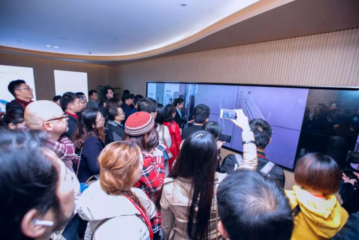 威客电竞·(中国)VKGAME