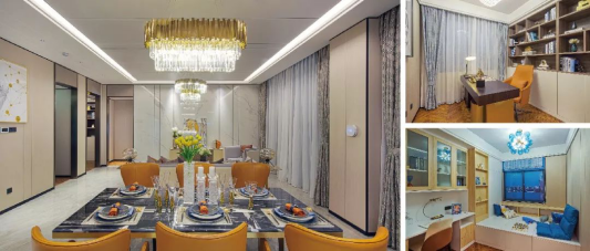 威客电竞·(中国)VKGAME