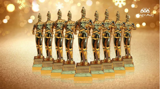 威客电竞·(中国)VKGAME