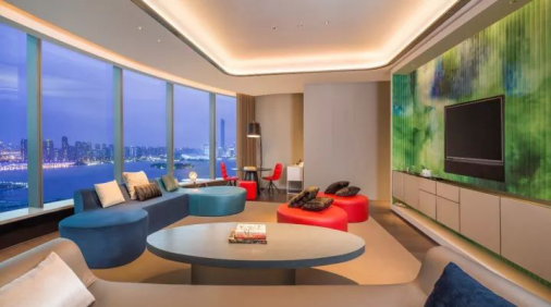 威客电竞·(中国)VKGAME