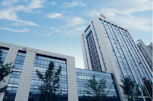 威客电竞·(中国)VKGAME