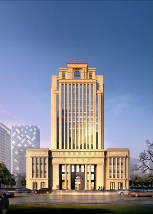 威客电竞·(中国)VKGAME