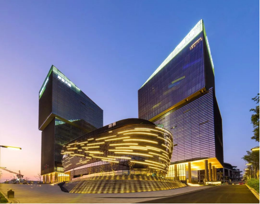 威客电竞·(中国)VKGAME