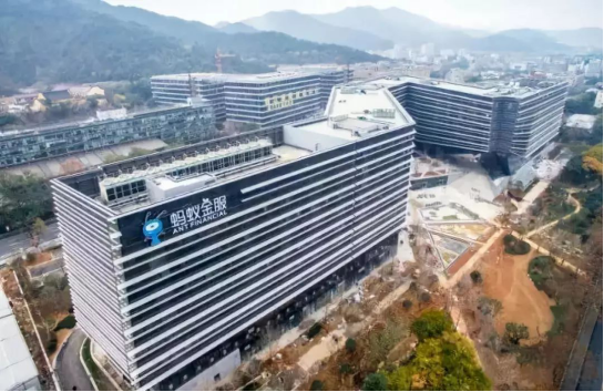 威客电竞·(中国)VKGAME