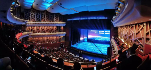 威客电竞·(中国)VKGAME