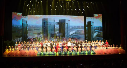 威客电竞·(中国)VKGAME