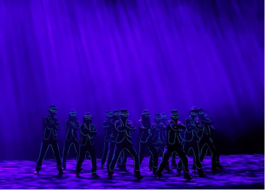 威客电竞·(中国)VKGAME