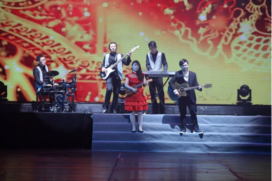 威客电竞·(中国)VKGAME