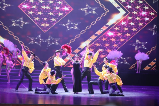 威客电竞·(中国)VKGAME