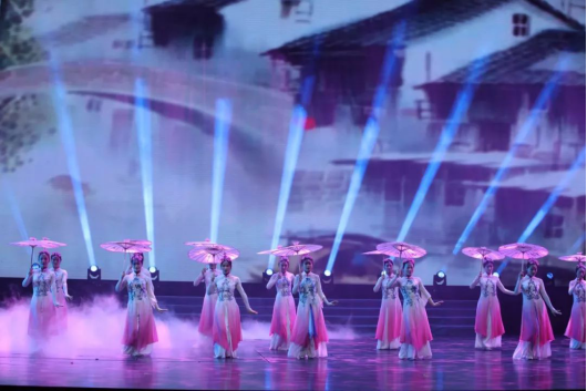 威客电竞·(中国)VKGAME