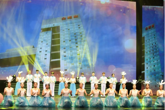 威客电竞·(中国)VKGAME