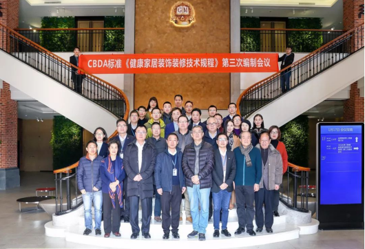 威客电竞·(中国)VKGAME