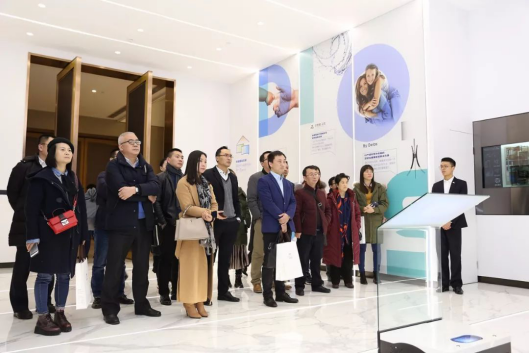 威客电竞·(中国)VKGAME