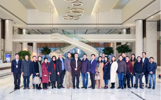 威客电竞·(中国)VKGAME