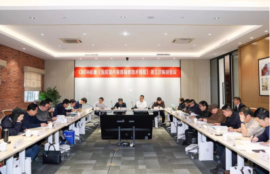 威客电竞·(中国)VKGAME