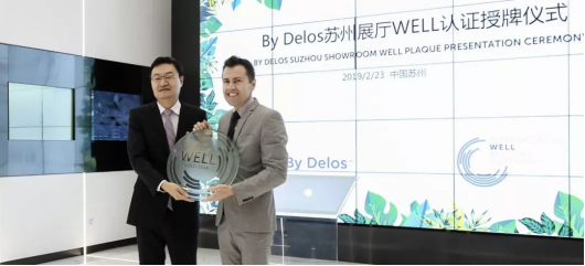 威客电竞·(中国)VKGAME