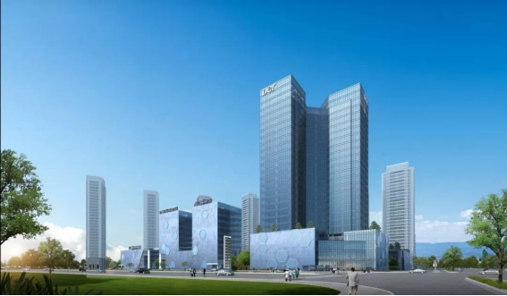 威客电竞·(中国)VKGAME