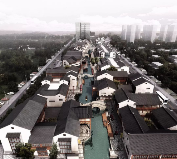 威客电竞·(中国)VKGAME