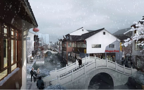 威客电竞·(中国)VKGAME