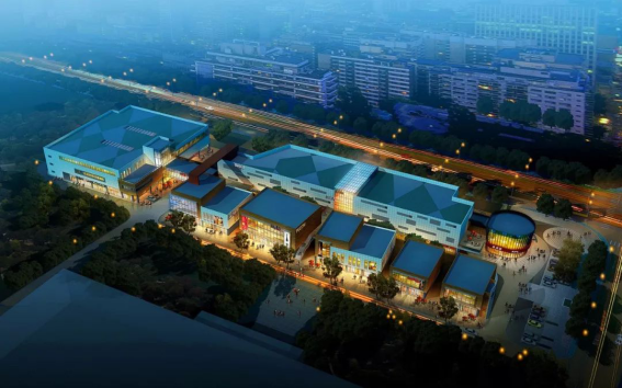 威客电竞·(中国)VKGAME