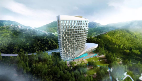 威客电竞·(中国)VKGAME