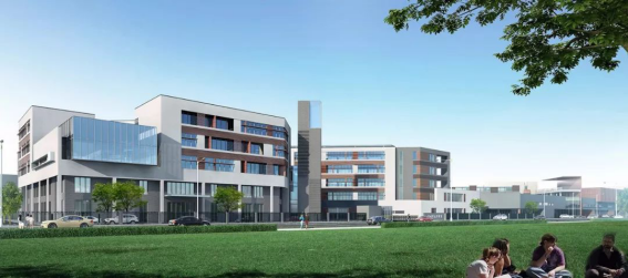 威客电竞·(中国)VKGAME