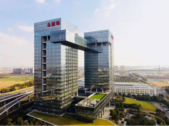 威客电竞·(中国)VKGAME