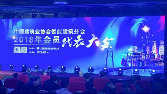 威客电竞·(中国)VKGAME