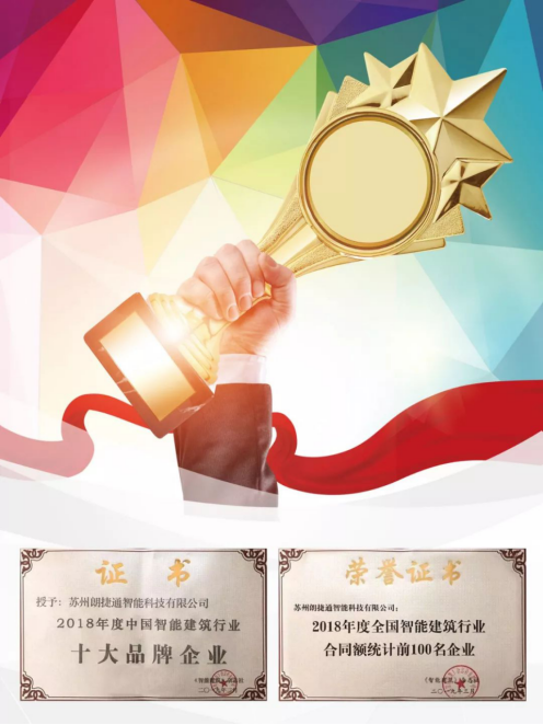 威客电竞·(中国)VKGAME