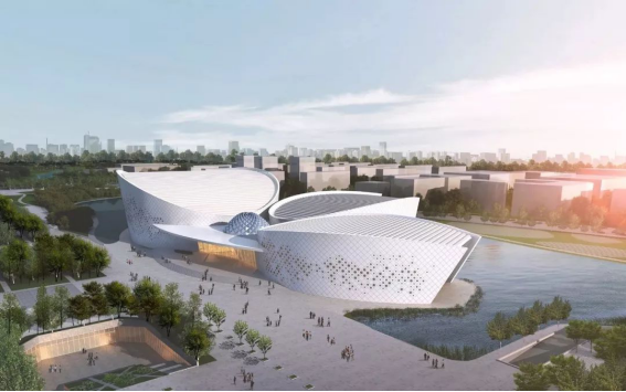 威客电竞·(中国)VKGAME