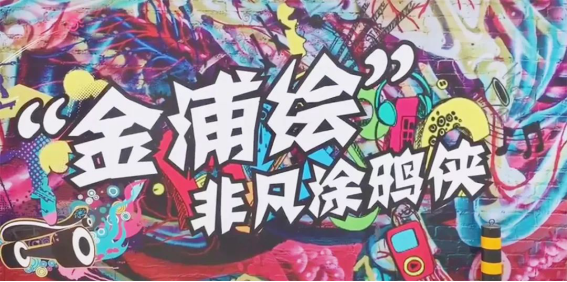 威客电竞·(中国)VKGAME