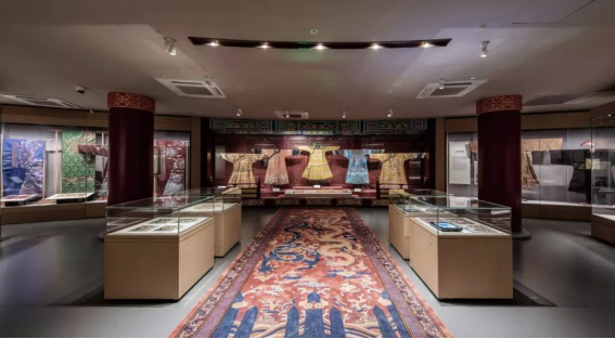 威客电竞·(中国)VKGAME