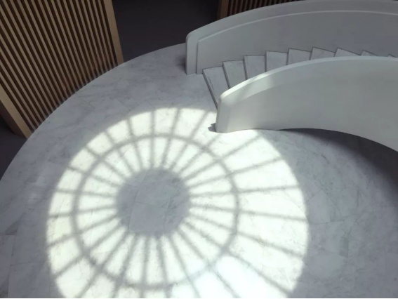 威客电竞·(中国)VKGAME