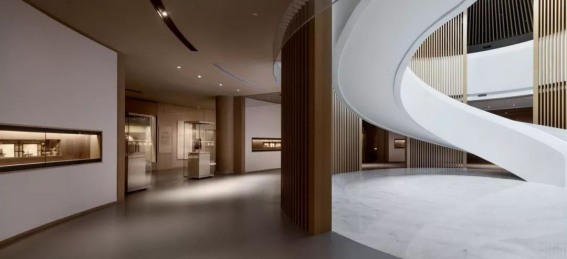 威客电竞·(中国)VKGAME