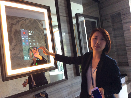 威客电竞·(中国)VKGAME